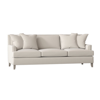 Addison Sofa