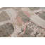 One-of-a-Kind 8'0" X 10'1" Hand Knotted Area Rug