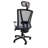 Stoltenberg Conference Chair with Headrest-407576956
