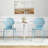 Lonney 18'' H Side Chair-1706649643