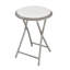 Tabouret pliant sans dossier H 18 po Slayder-1111180628