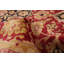 Mudi One-of-a-Kind 6'2" X 9'8" New Age Wool Area Rug