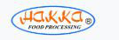 Logo Hakka Food Processing