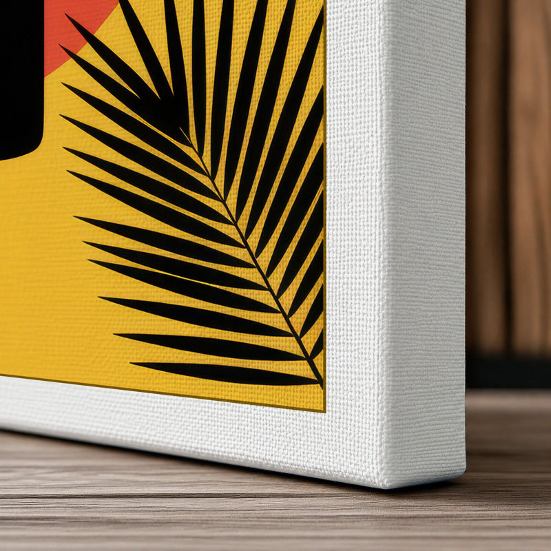 Print, 30x20 - 76.2 x 50.8 cm, White Border