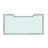 Emiliano 3-Piece Vanity Set-32478235
