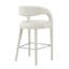 Tabouret rembourré Modway Pinnacle-103180111-103180101-103180103