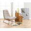 Brisilda Block End Table Set-1121826729