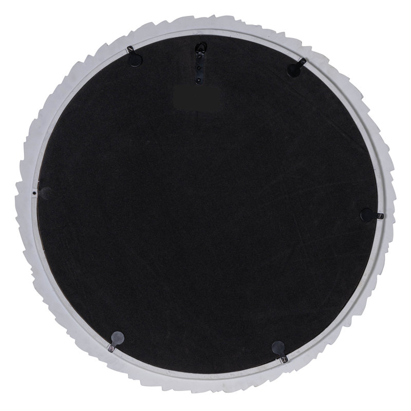 Carissa Wall Mirror