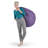 Easy Standard Classic Bean Bag-62525929