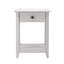 Greenport End Table -102857625
