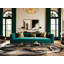  Tapis lavable olive babouin-180360304