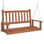 Porch Swing-1104938080