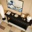 Table basse avec rangement Farmhouse-1117359601