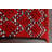 One-of-a-Kind Area Rug in