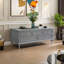 Table basse imperméable éco-peinte-104761645-104761648