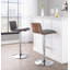 Tabouret de bar Arabelle-87183657-87183658