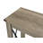 Ilsa 46'' Console Table