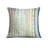 Throw Pillow-105934764-105934765