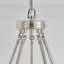 Lismore Chandelier-1408653036