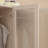 Cheadle Naitik Armoire