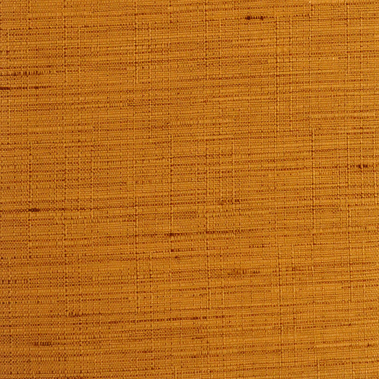 Hearsay Fabric, Gold