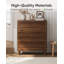 16 Pair Shoe Storage Cabinet
