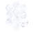Abstract Wall Decal