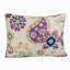 Ensemble de courtepointe Your Lifestyle par Donna Sharp Cali Paisley-70755786