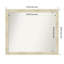 Miroir mural pour salle de bain Country-799724423-799724526