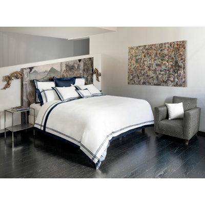 Sinfonia Duvet Cover