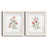 White Framed Paper is unavailable