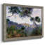 Bordviera, Italie, 1884-96278605-96278607