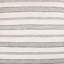 Coussin décoratif intérieur / extérieur Hendrum Coastal-100896678-124378019