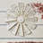 Farmhouse Wall Decor-1749299526-1749299524