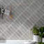 Galileo 2x6 Porcelain Wall and Floor Tile-2012007244