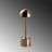 Desk Lamp-959347443