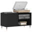 48cm H Media Shelves-987725971