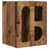 Old Wood