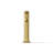 Occasion Tall Single-Handle Vessel Sink Bathroom Faucet with Drain Assembly-75081525-122720836