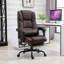 Chaise de cadre ergonomique-21073566