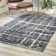 Jill Zarin Lexington Avenue Uptown Rug
