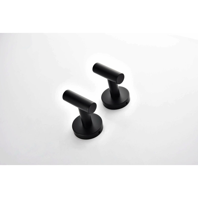 Rangement pour salle de bain Kashunda