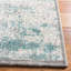 Bansom Oriental Area Rug-96151191