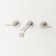 Drea Wall Mounted Tub Filler