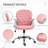 Noriko Task Chair-1324296231
