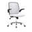 Hank Mesh Task Chair-1189205299