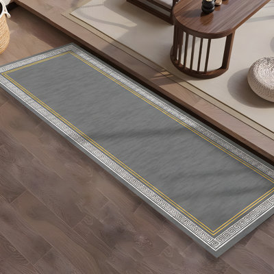 Tapis Arnwith