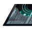 Tapis Astral Nova-2059097784