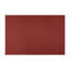 Tapis brun uni d'intérieur et d'extérieur-1073453997