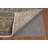 Traditional Wool Area Rug 8x11